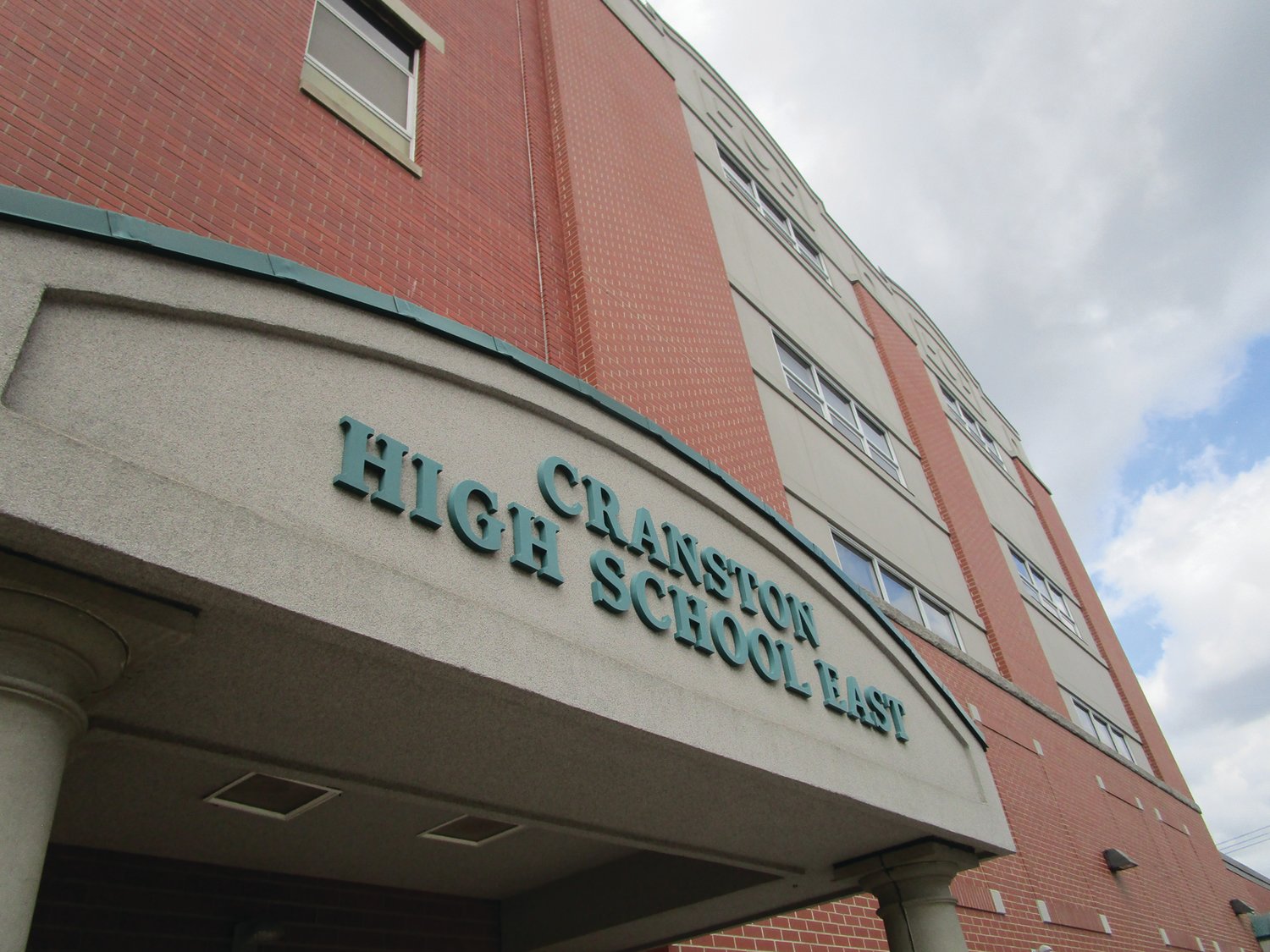 cranston-high-school-east-announces-honor-roll-students-cranston-herald